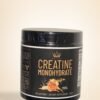 Best Creatine Monohydrate 300G