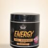 Pre-Workout Supplement Powder-390g