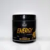 Pre-Workout Supplement Powder-390g