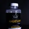 Magnesium Citrate Supplement