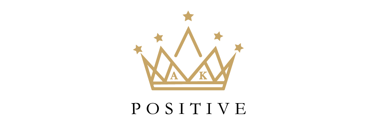 akpositive.com