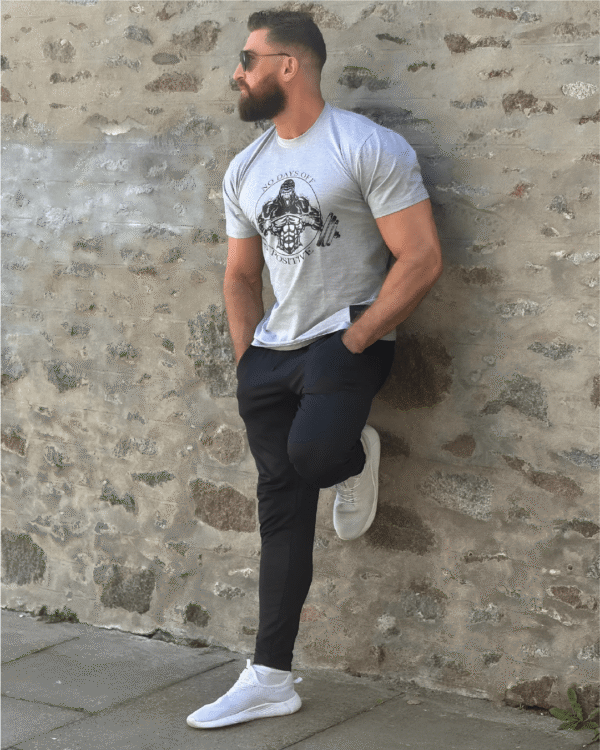 Men Graphic Tees £23.99 Men Graphic Tees £23.99