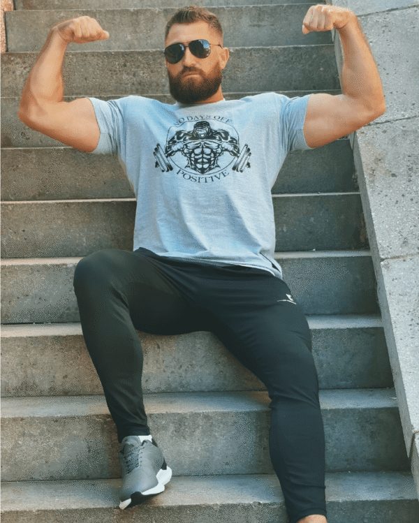 Men Graphic Tees £23.99 Men Graphic Tees £23.99