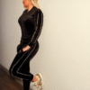 Women collection