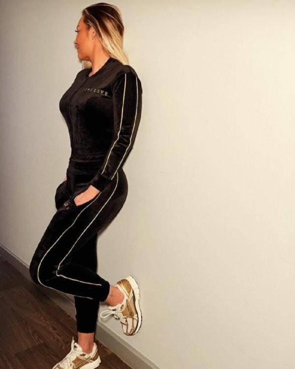 Women collection