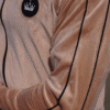 Most-Loved Dusty Peach comfort Tracksuit-2025