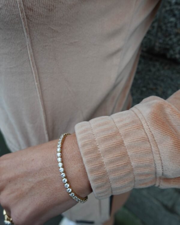 Soft Velour Tracksuit Co-Ord 4 Colors