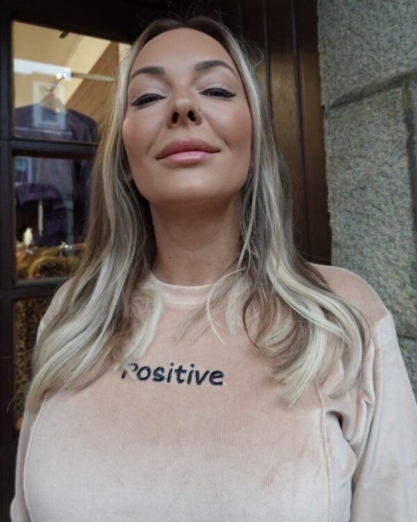 Soft Velour Tracksuit Co-Ord 4 Colors