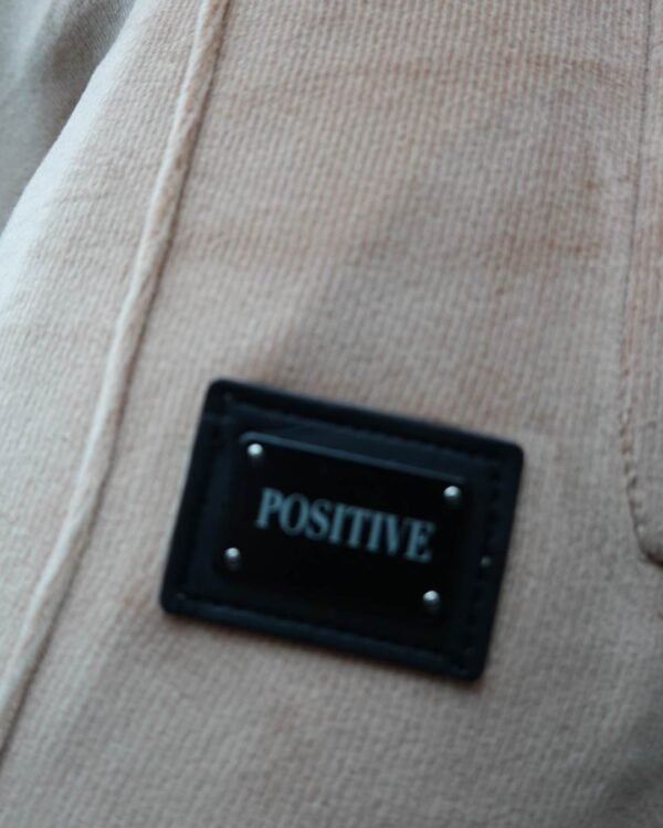 Soft Velour Tracksuit Co-Ord 4 Colors