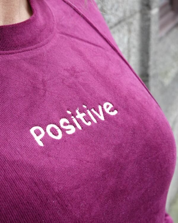 Soft & Cozy Velour Tracksuit Co-Ord 2P