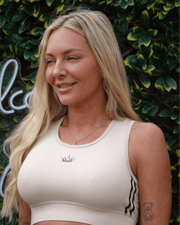 Top and Leggings-03-min 1 Bold Skin Gymwear Set Top & Leggings