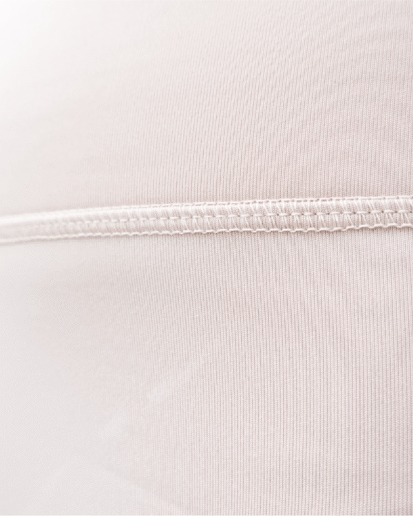 Top and Leggings-14-min 1 Bold Skin Gymwear Set Top & Leggings