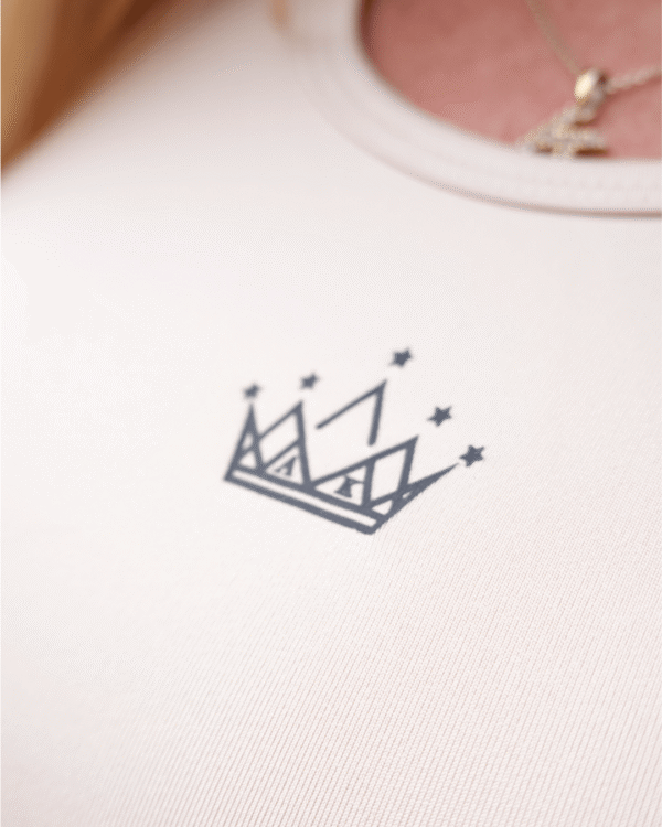 Top and Leggings-25-min 1 Bold Skin Gymwear Set Top & Leggings