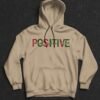 AK INSTA REEL-01 1 Positive Ambition Christmas Sublimated Hoodie