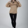 AK WOMEN-03 1 Positive Ambition Oversized Sublimated Hoodie