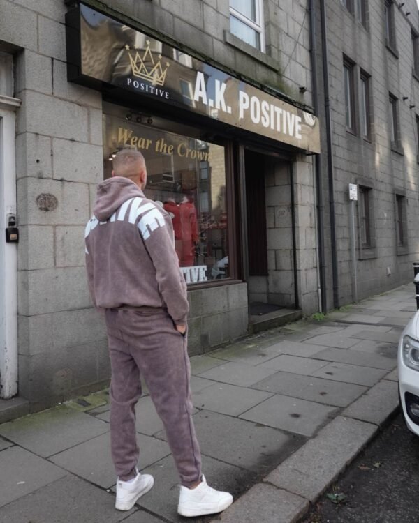 men tracksuit-03 Positive Luxury Sublimated Tracksuit- 2025 Streetwear