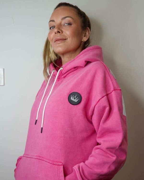 New ak collection-02 1 Luxury cotton Fleece Set for Peak Comfort