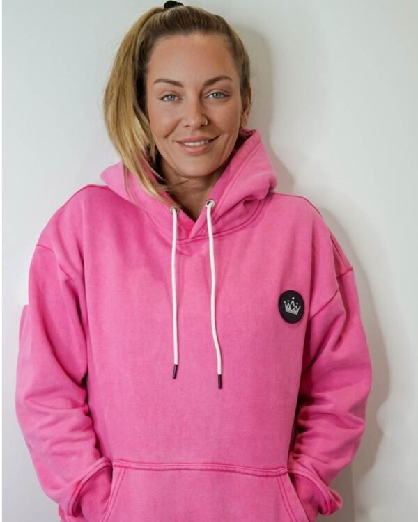 New ak collection-05 1 Luxury cotton Fleece Set for Peak Comfort