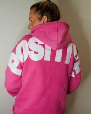 1 Luxury cotton Fleece Set for Peak Comfort