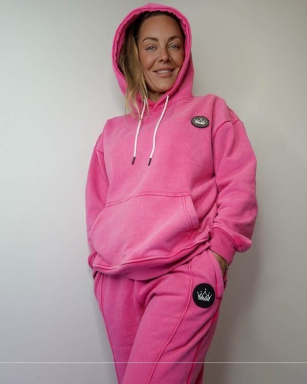 New ak collection-07 1 Luxury cotton Fleece Set for Peak Comfort