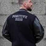 Elite Triumphant Varsity Jacket 2026