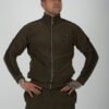 Elite Prosperous Brown Tracksuit 2026 Elite Prosperous Brown Tracksuit 2026