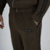 BROWN EDIT-01 Elite Prosperous Brown Tracksuit 2026