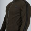 BROWN EDIT-05 Elite Prosperous Brown Tracksuit 2026