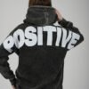 black-02 Elite 2026 Triumphant Black Acid Wash Hoodie
