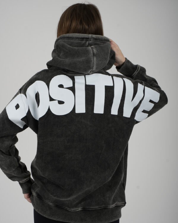 black-02 Elite 2026 Triumphant Black Acid Wash Hoodie