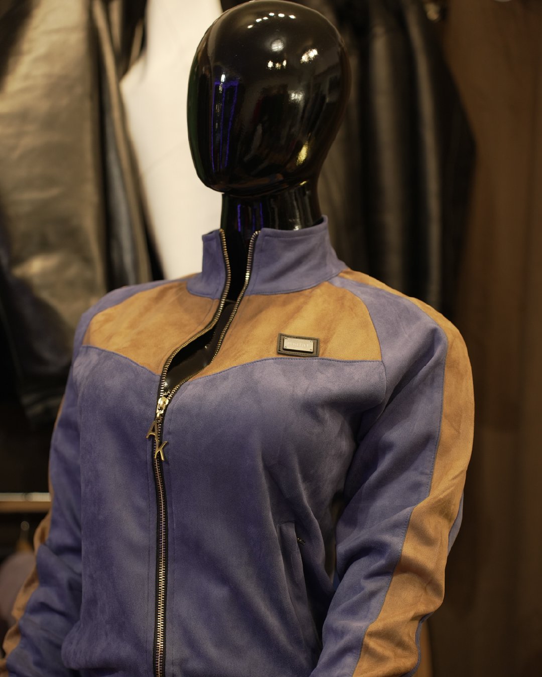 blue tan-03