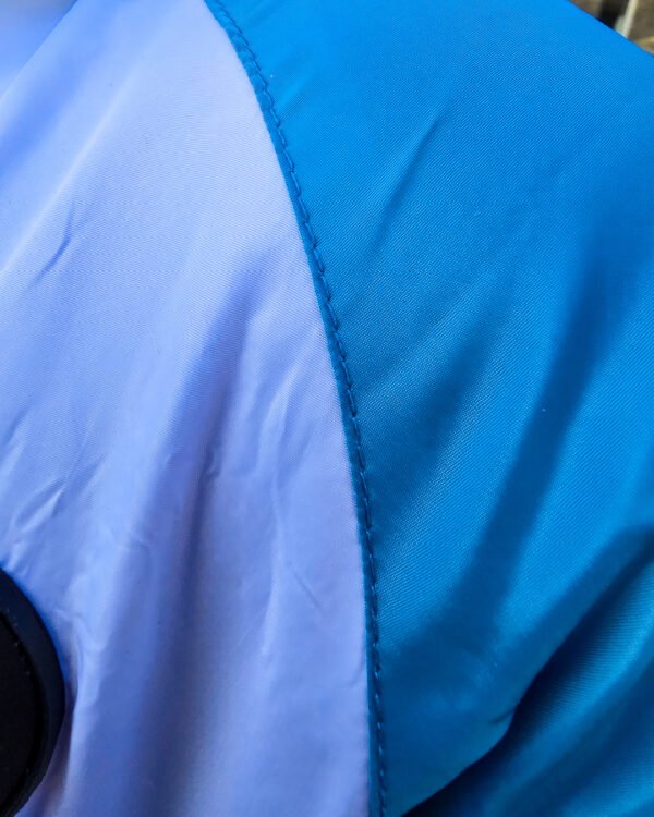 Positive 1 Waterproof Elite Jacket