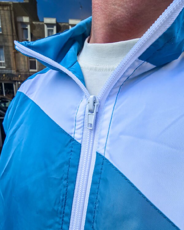 Positive 1 Waterproof Elite Jacket