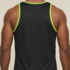 Apex 1 Positive Tank top