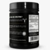 Ultimate Powerful Creatine Monohydrate Apple 500g