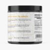 Ultimate Energizing Energy Pre-Workout Lemon 390g