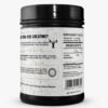 Ultimate Powerful Creatine Monohydrate Cola Flavour 500g