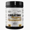Powerful Creatine Monohydrate Unflavoured 500g