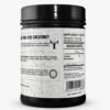 Ultimate Powerful Creatine Monohydrate Apple 500g