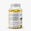 Best Vitamin D3 5000iu Capsules