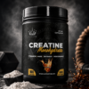 Ultimate Powerful Creatine Monohydrate Cola Flavour 500g