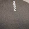1 Ultimate Men’s Premium Charcoal T-Shirt