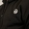 Positive Men’s Hologram Tracksuit Black