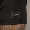 Positive Slim Polo-1P