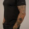 Positive Slim Polo-1P