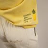 new arrivals-16 1 Positive Power Pineapple Hoodie