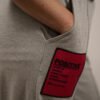 new arrivals ak-13 Positive Grey Lounge Set 2P