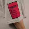 new arrivals ak-14 Positive Grey Lounge Set 2P