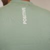 1 Ultimate Men’s Gym T-Shirt Sage