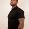 Positive Slim Polo-1P